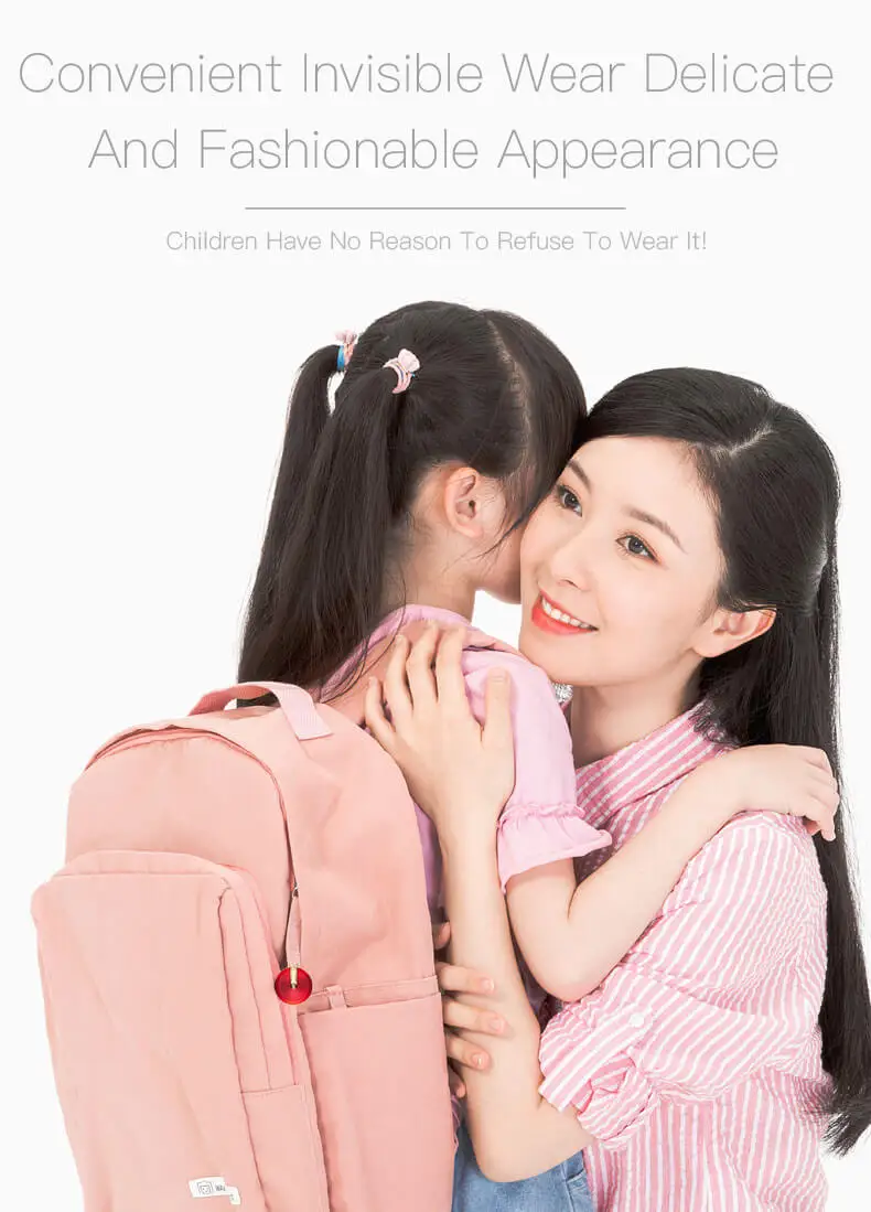 IK16 Student GPS Tracker  (4)