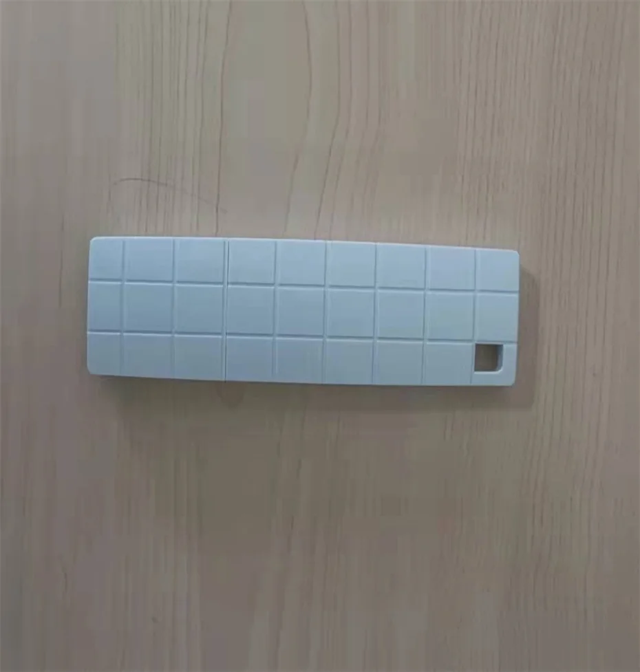 para motor dooya rf controle para dooya acessórios