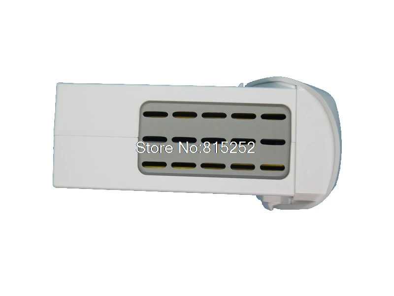 

Аккумулятор для дрона DJI Phantom 4 Phantom 4A Phantom 4PRO 5870 мАч 15,2 в а Новинка