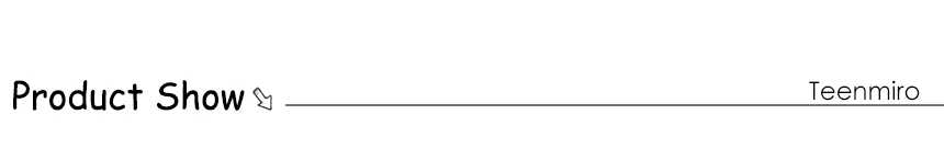 He6c5298093444a0fa39573ea733d3729I