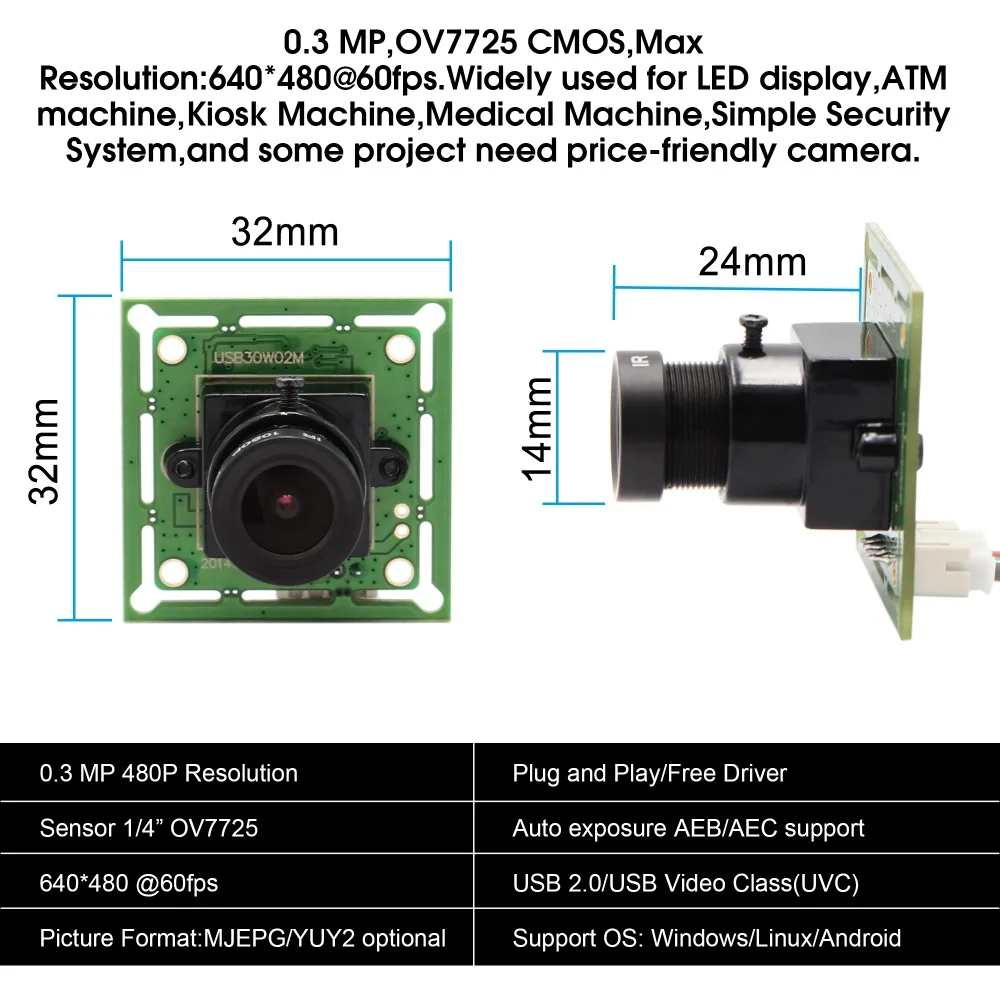 未标题-7