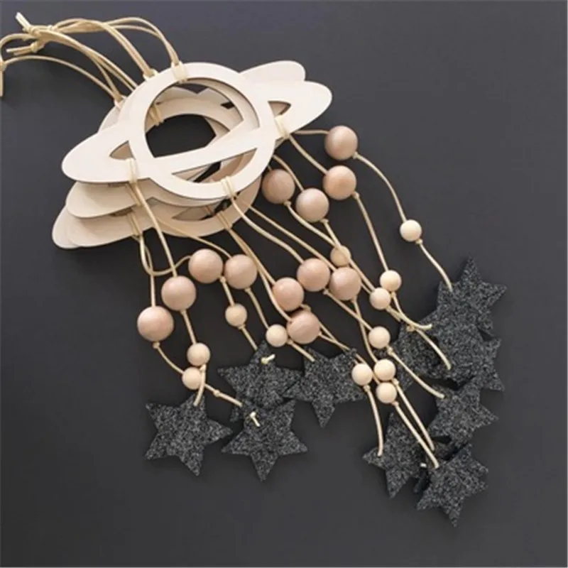 7566498280_534803438.400x400