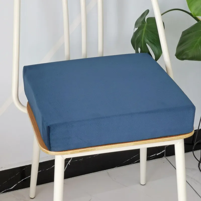 Hard High Density Sponge Sofa Cushion