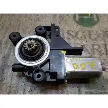 

WINDOW MOTOR FRONT RIGHT Ford C-MAX (CB3) 2 WIRES