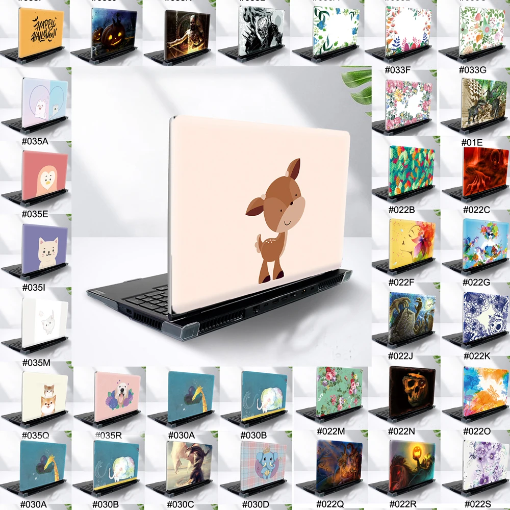 Hard Laptop Cover Shell Case For Laptop Lenovo Legion 15.6-inch 2020 Y7000 Y7000P R7000 R7000P Full Protective Funda For Lenovo