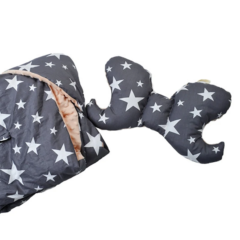 New baby Nursing breastfeeding pillow baby pillow Neck Protection pillow wing shape lovely pillows YCZ010