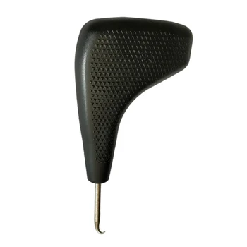 

1 Pcs Tennis Racket Tools Stringing Machine Auxiliary Tools Suit for Badminton Racket