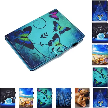 

Universal Cover For Prestigio Wize 4137 1157 4227 4317 3327 3427 3437 3537 3637 3137 3237 3147 3407 3G 4G 7 Inch Tablet Case