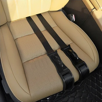 

Pregnancy Car Seat Belt Comfort Safety Woman Driving Safe Belt Car Belt Adjuster Maternity Belt New