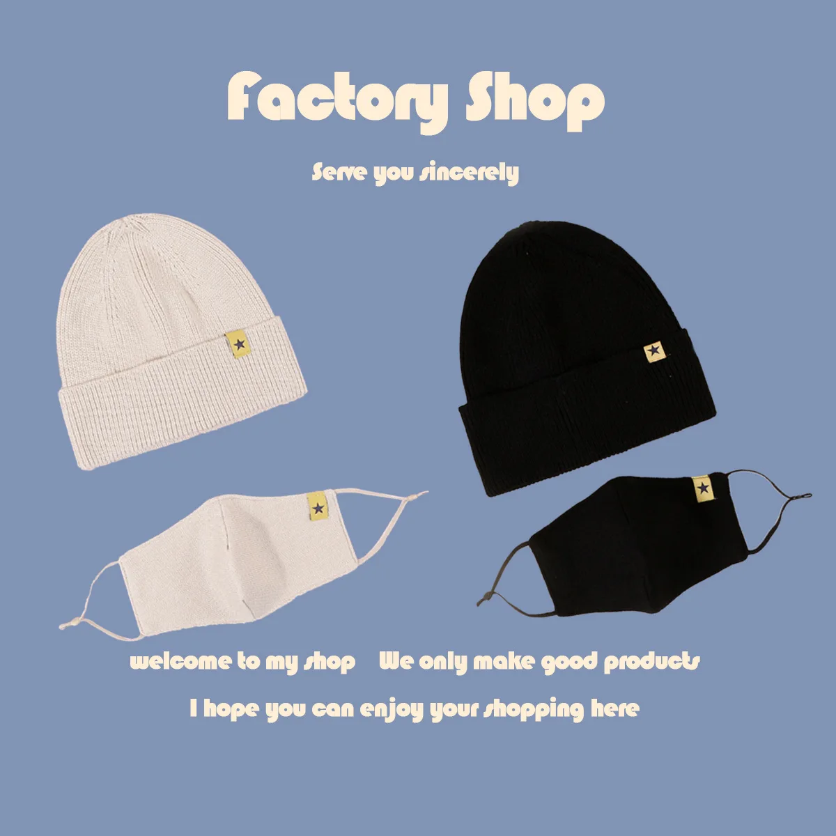 

Men Women Hats 2020 Winter Knitted Beanie Warm Caps Skullies Fashion Beanies Chapeau Caps gorro invierno