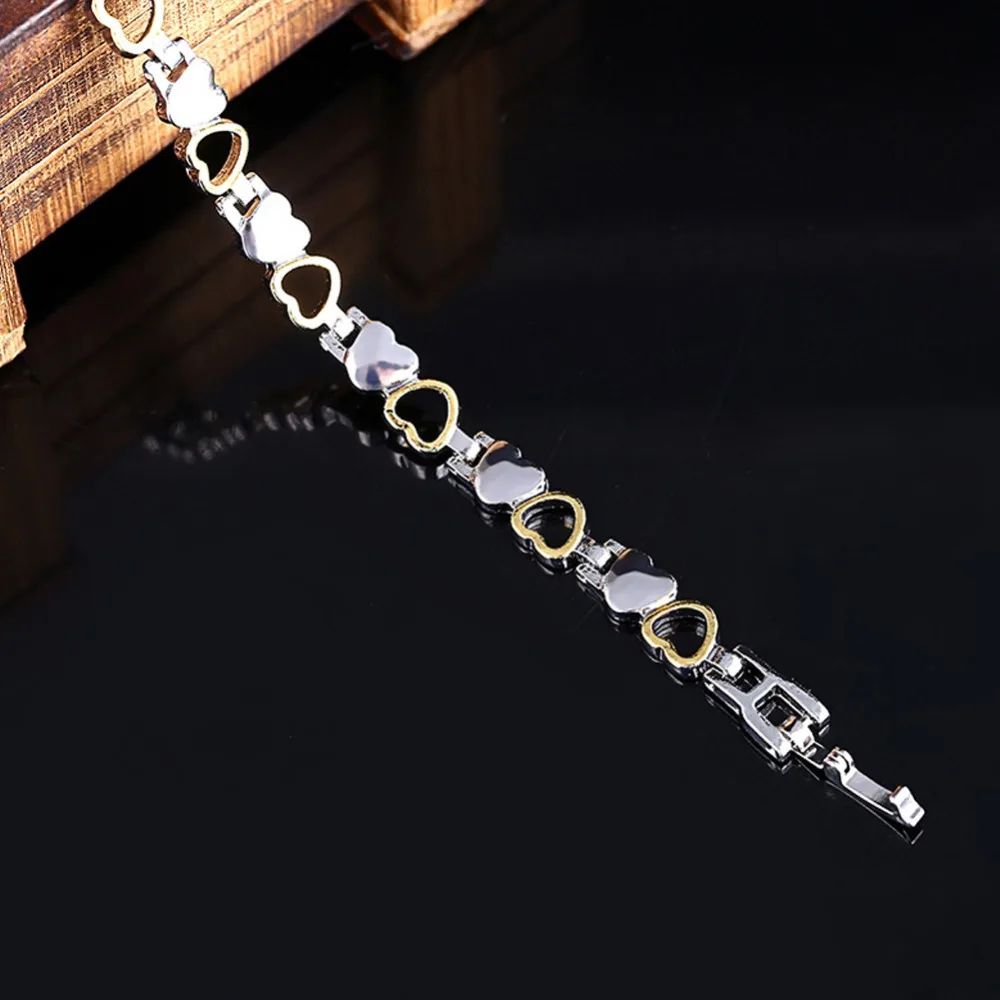 299668_no-logo_299668-1-04