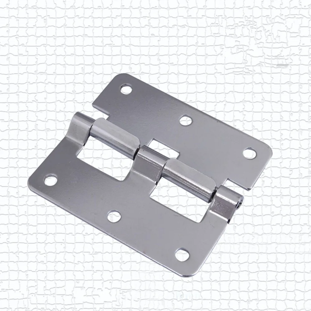 T2rCAgXdNXXXXXXXXX_!!719709452_副本