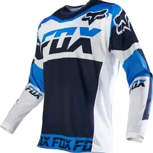 Тонкая секция с длинным рукавом Велоспорт Джерси Комплект Одежда Майо Ropa Ciclismo Одежда для велосипеда одежда для велосипеда униформа набор