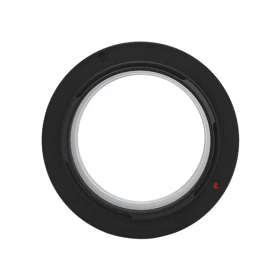Кольцо-адаптер для объектива M39/L39, подходит для корпуса камеры sony NEX