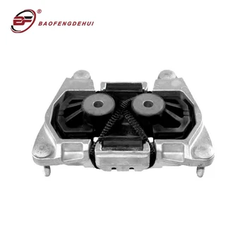 

Baofeng Engine Support Mounts 4F0399151BA=4F0399151BL For Audi A6 Avant