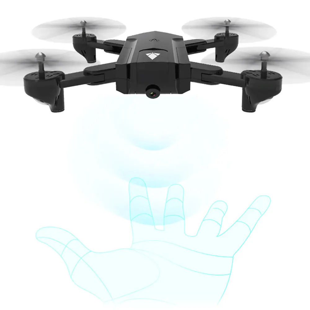 452482_38db635a5d6546ffa09b406f0c542361