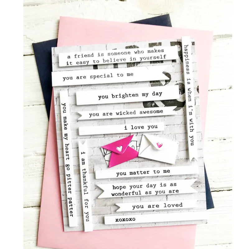 H8ed0ad274f5b4d029ee7c248231244ffg