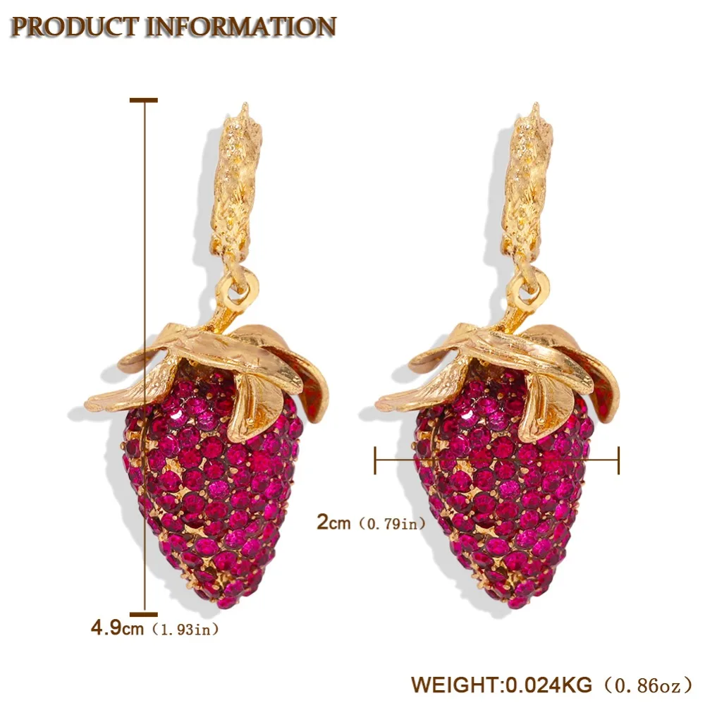 IMG_8811 拷贝ccying