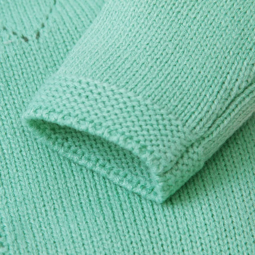 22 - HYM91011344_0923421113331822153