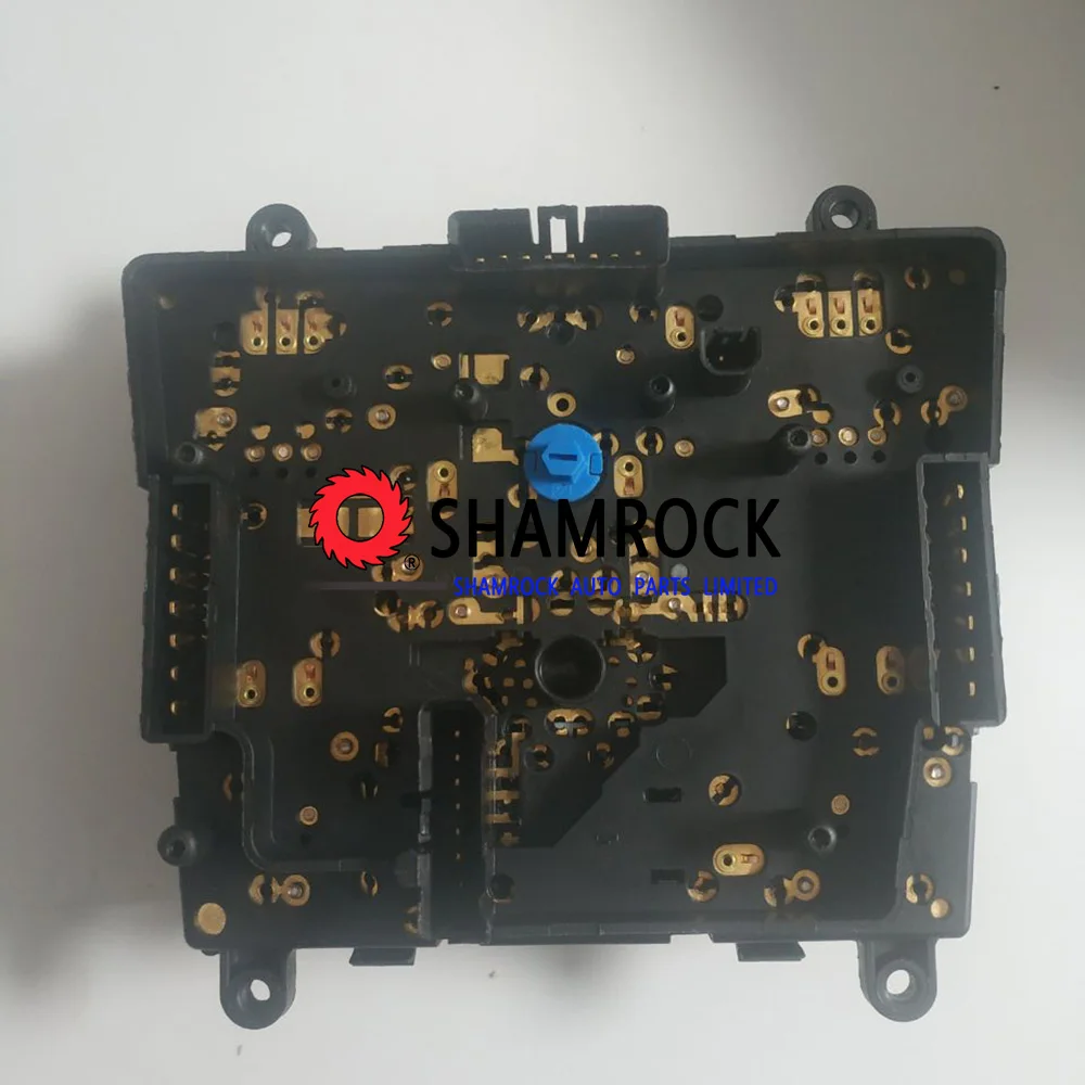 Главный переключатель окна OEM 1638206610 SD-001650 для 1998-2005 Mmercedes-Bbenz M-Klasse ML W163 ML320 ML230 ML430 ML500