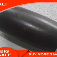 5 шт. отличный бочонок для кларнета BB Ebony 62 мм Стандартный буфетный инструмент размера музыкальные аксессуары