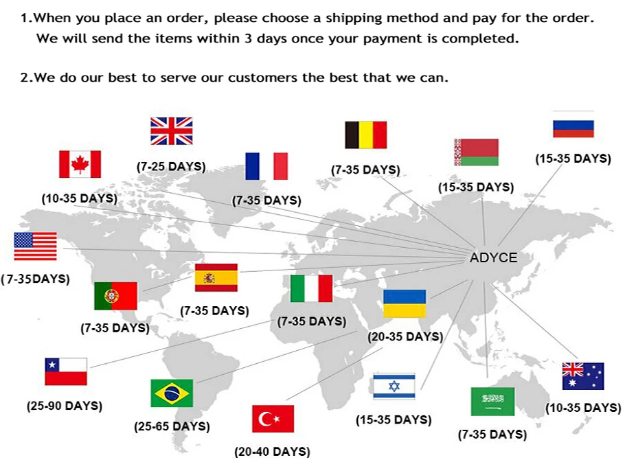 HTB1Is_IRVXXXXXXXFXXq6xXFXXX3