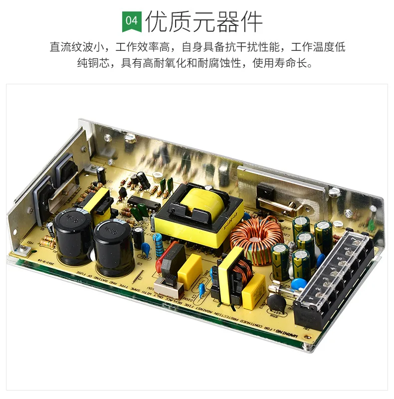 详情页_10.jpg