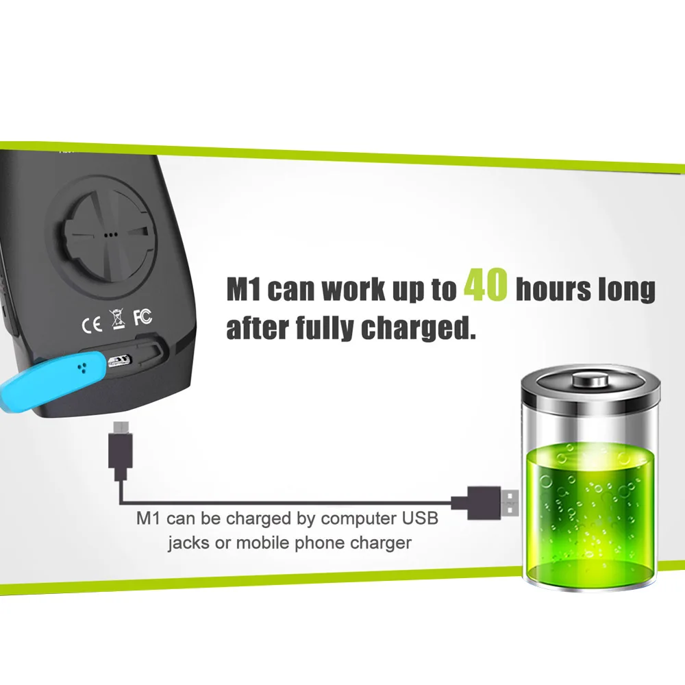 MEILAN M1 gps навигационный велокомпьютер Peedometer Candence сердечный ритм 2," BLE4.0 велокомпьютер