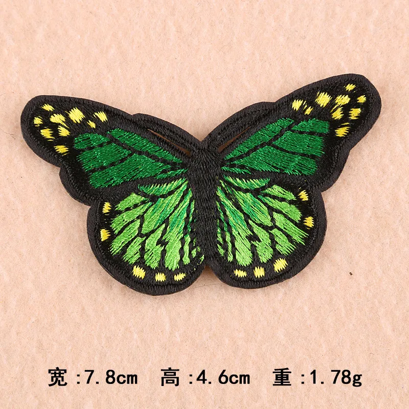 10911613626_1889361900