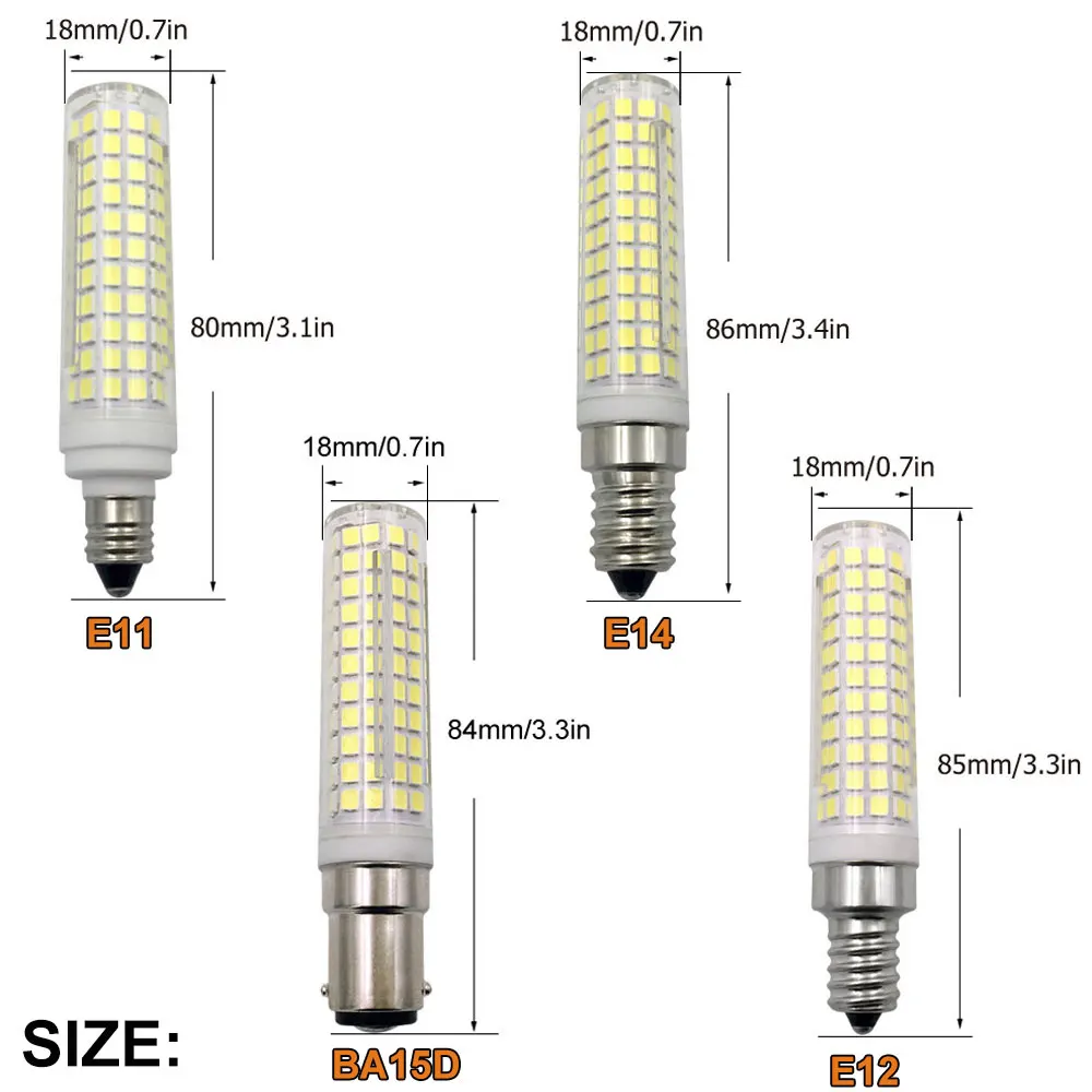 cheap lampadas led tubos 02