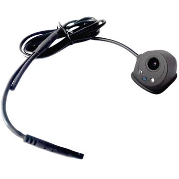

Car Rear View Camera Car Camera Parking Monitor Waterproof Night Vision Device