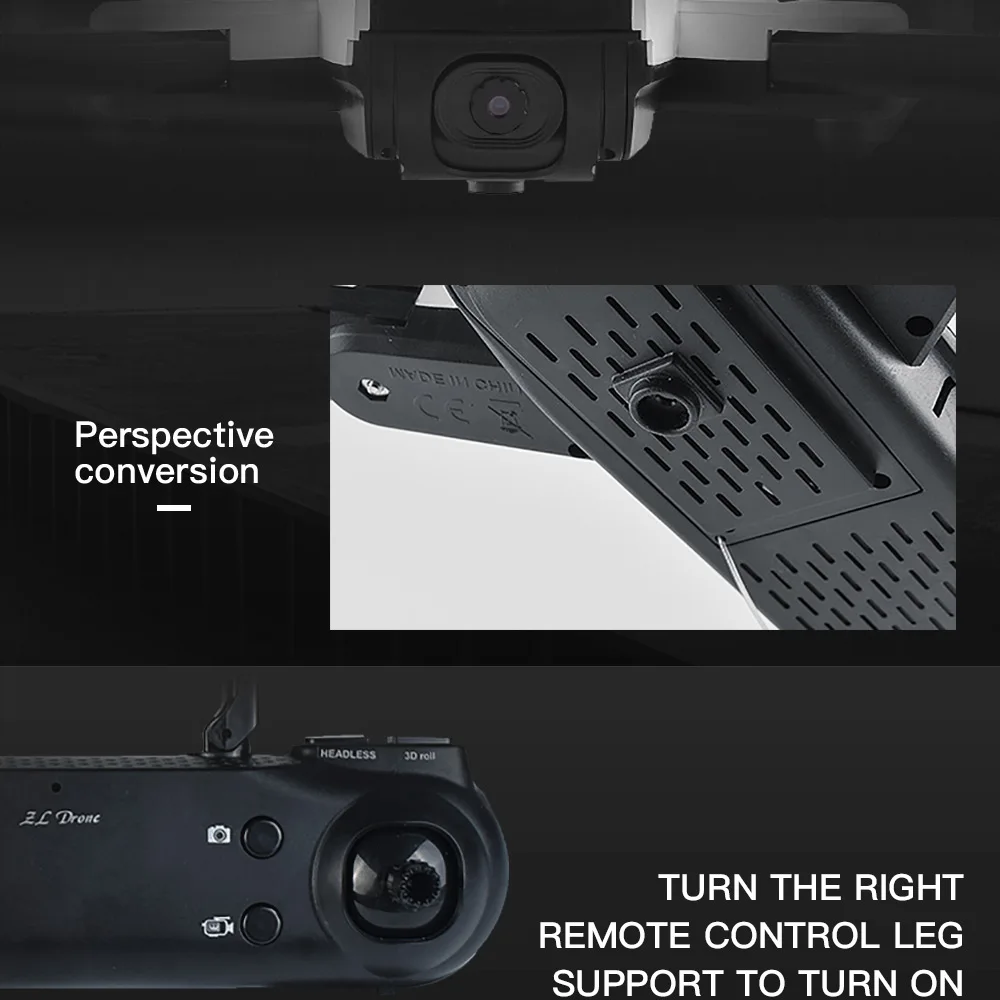 187911_a9cf0a7d70cc43da85d0934c085c101d