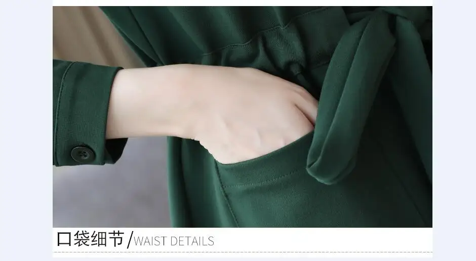 QQ截图20200325123610