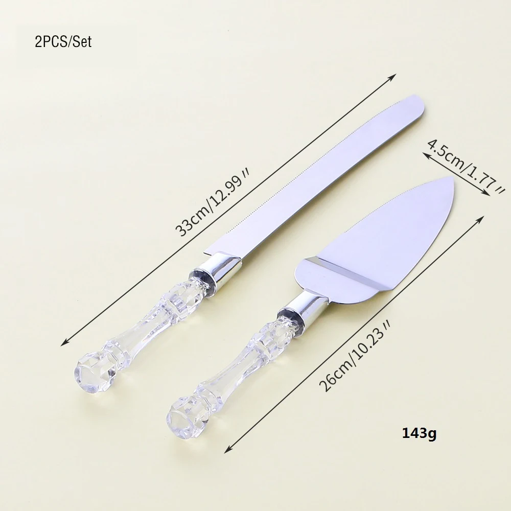 11035780837_926467476