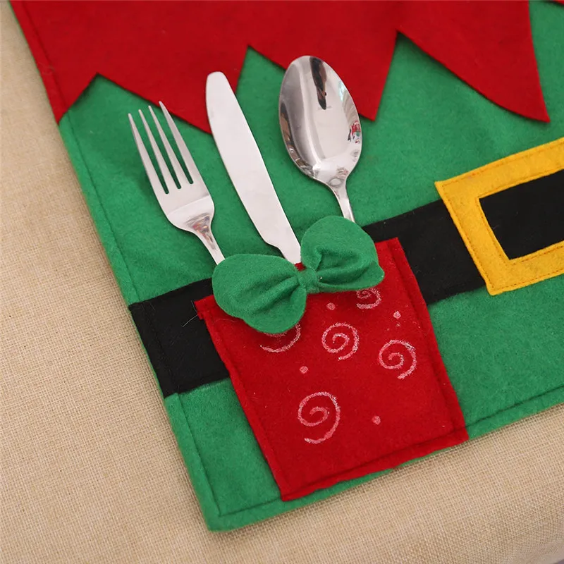 ZZP91004824B_0433066983995748579