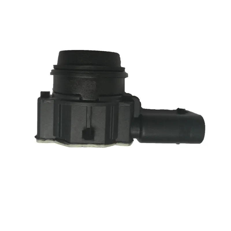 9675202477XT Новый PDC Датчик парковки радар парковочная помощь для Citroen C4 Peugeot 2008 3008 308