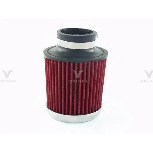 SCT SB 003/63 Воздушный фильтр SB003/63