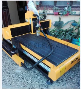 J3$7XY]LJTEUA~5GSV1QJS8