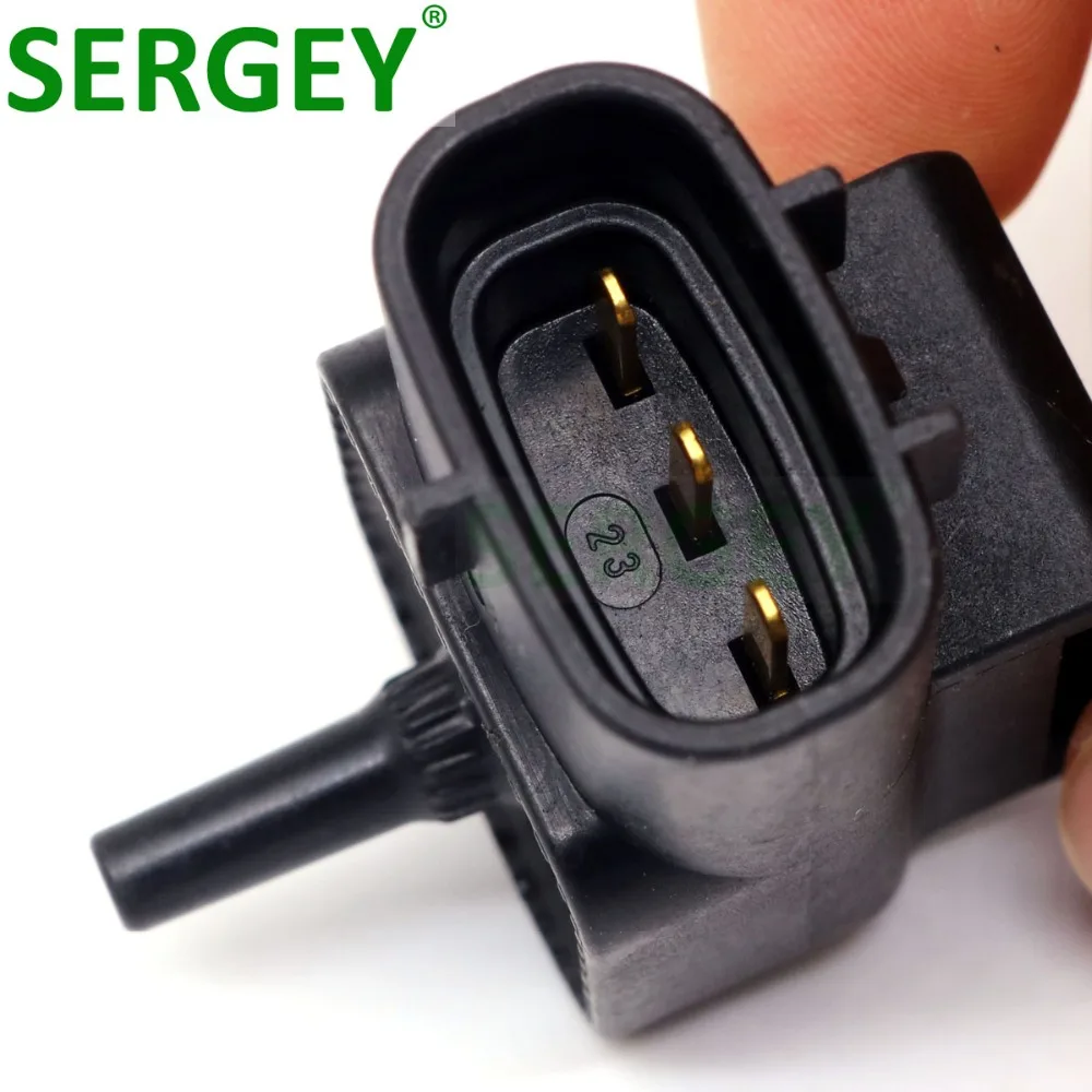 Датчик давления на впуске 89420-10080 8942010080 для TOYOTA