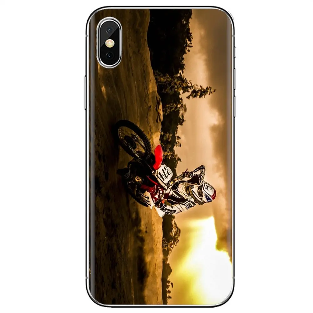 Силиконовый чехол для телефона iPhone 11 Pro 4 4S 5 5S SE 5C 6 6S 7 8 X XR XS Plus Max iPod Touch | Мобильные