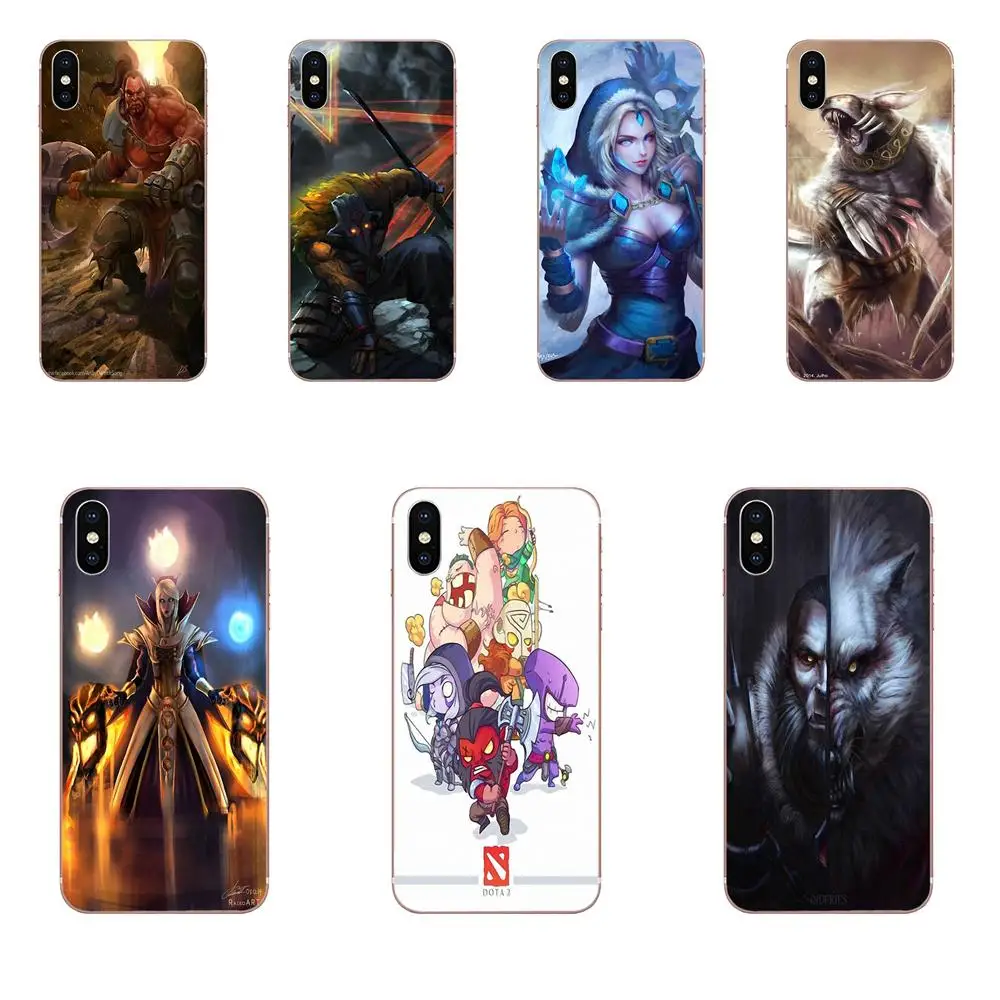 Топор Pudge Sk Sg Рейфы Ns Dota 2 Dota2 для Galaxy Alpha Note 10 Pro A10 A20 A20E A30 A40 A50 A60 A70 A80 A90 M10 M20 M30 M40 |