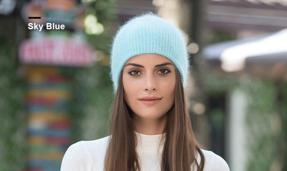 11857458141_1117351503