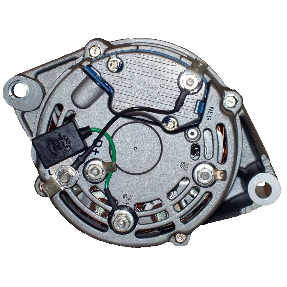 Ŀν  6CT8.3-D 3964745 3256759RX A4020606 AS128   