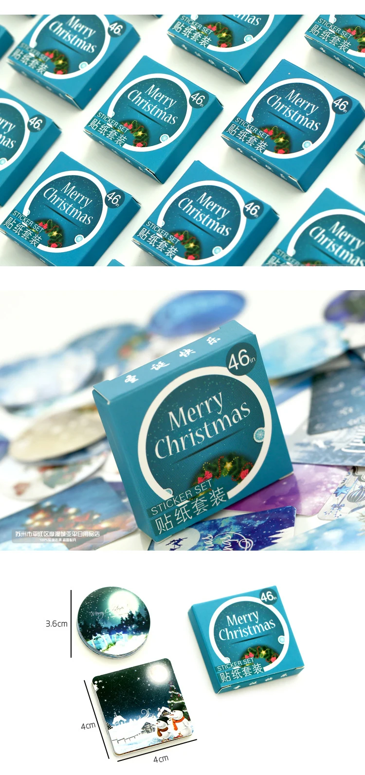 2cc2ca5c8c38bb81d6c76acfbeb79428