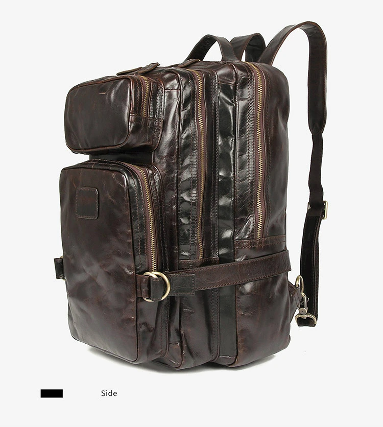 11316502843_1445275338