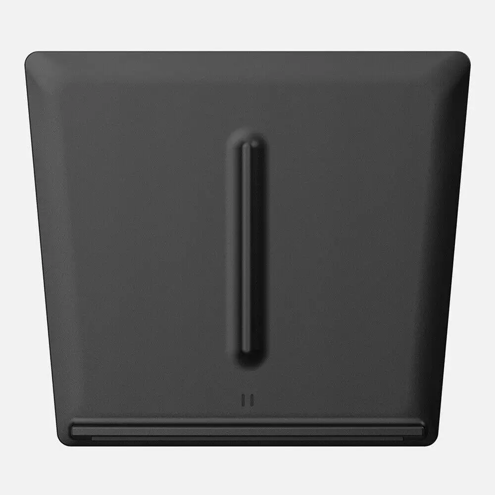 

For Tesla Model 3 USB Port Wireless Charger Upgraded Interior Auto Accessory Car Mount Qi Dual Phones Charging Center Console