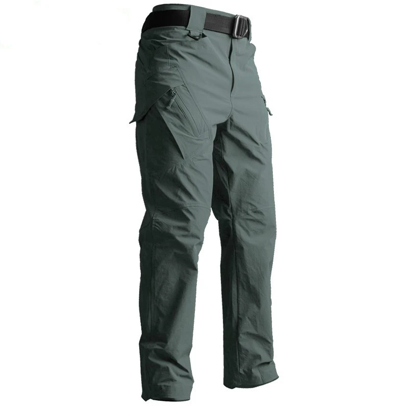Tactical Style Pants Autumn Military Cargo Pants Men Army SWAT Combat Cargo Pants Men Casual Quick Dry Cargo Pants joggers Tactical Style Pants Autumn Military Cargo Pants Men Army SWAT Combat Cargo Pants Men Casual Quick Dry Cargo Pants joggers