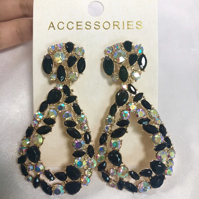 QQ图片20191128164604