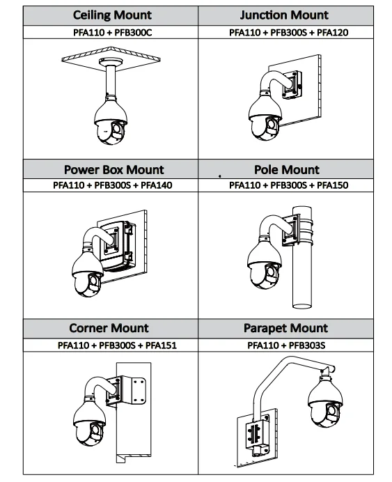 VIJ5@M_}EME~AHKK@7C`H48