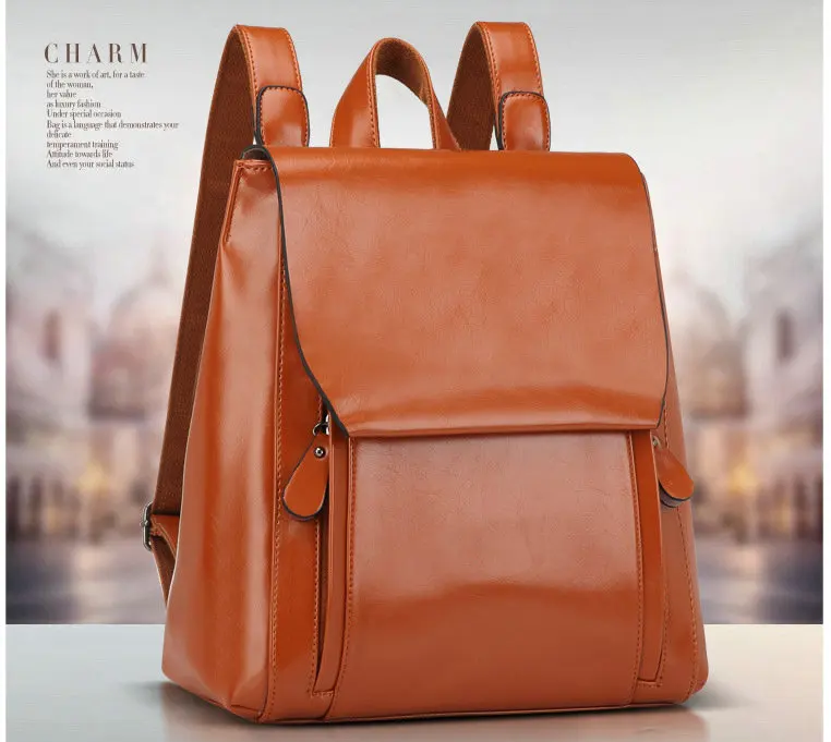 A168823 (6)